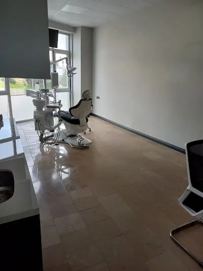Kardental Ağız ve Diş Sağlığı Polikliniği