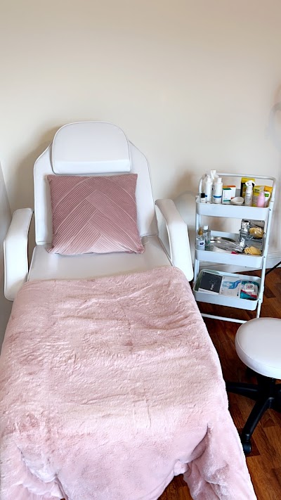 HB SKIN CLINIC