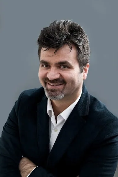 Doç. Dr. Erkan Yula