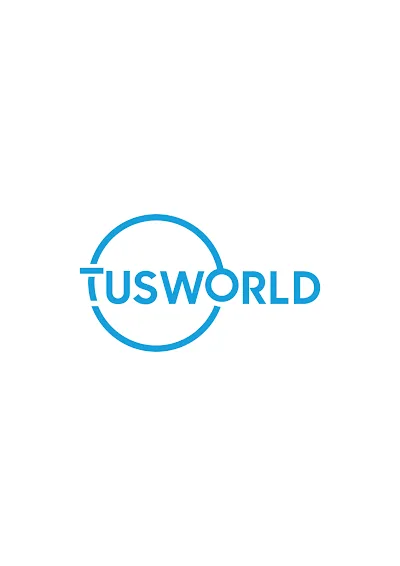 TUSWORLD ANTALYA