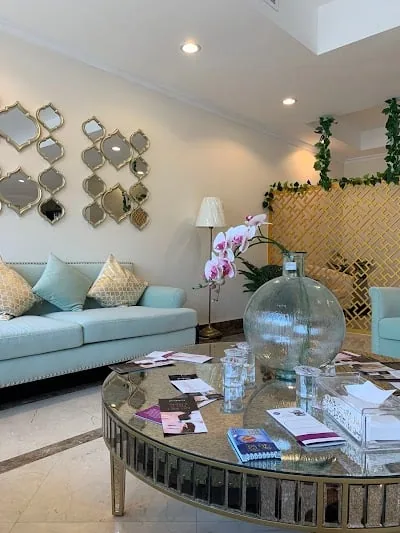 Derma Art Clinic