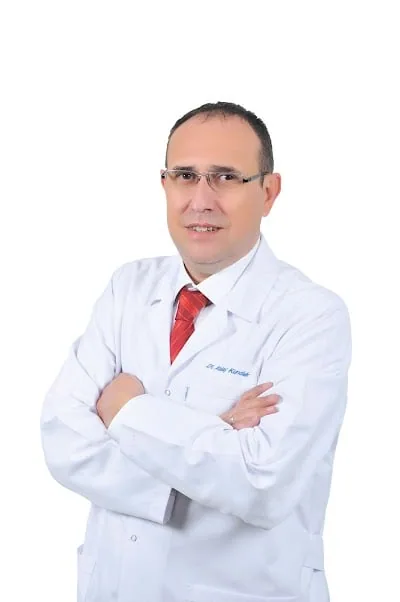 Atalay Kundak