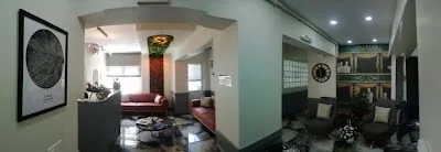 Diş Hekimi Harun Savun