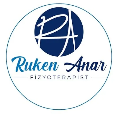 Ruken Anar