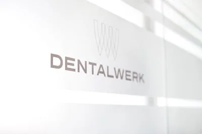 DENTALWERK