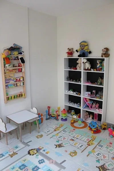 Eskişehir Ak Psikolojik Danışmanlık