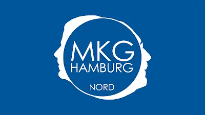 MKG Hamburg Nord