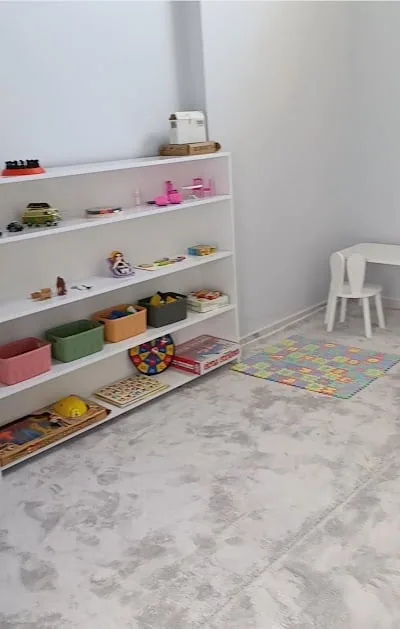 Özel Vefa Aile Danışma Merkezi