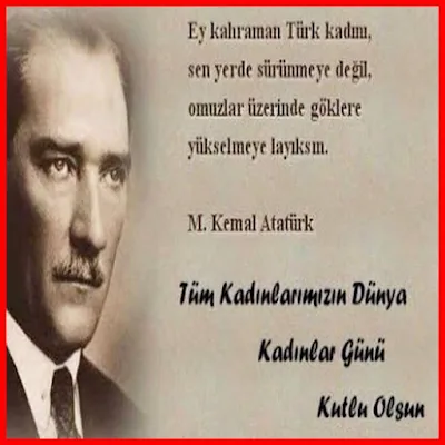 د. Ali Ekber KARA