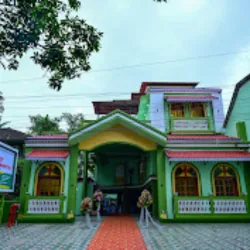 Borkar Multispeciality Hospital in Margao Goa