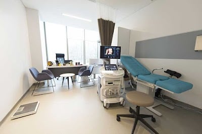 Rhinoplasty Turkey Aesthetic Clinic Istanbul -