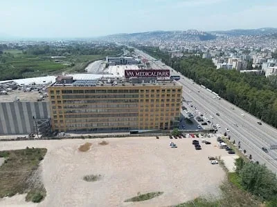 دانشیار Yakup Balaban