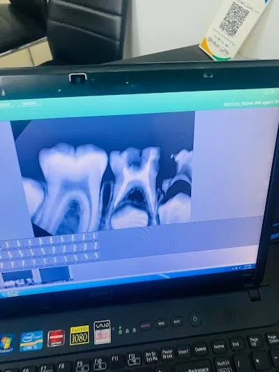MN Dental Care