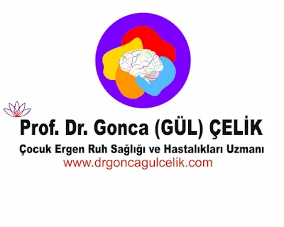 Prof. Gonca GÜL