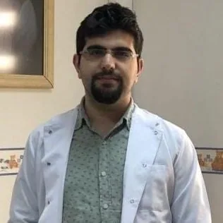 Conf. Dr. Ömer Kutlu