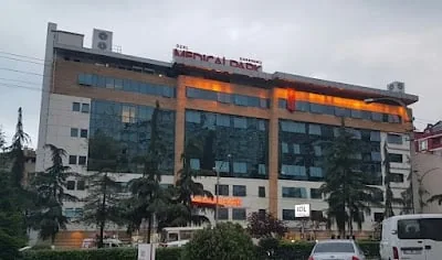 Trabzon Gastroenteroloji