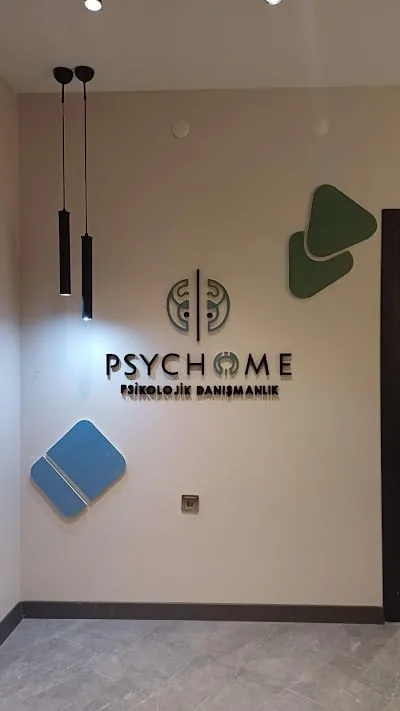 PSYCHOME PSİKOLOJİK DANIŞMANLIK MALATYA/Online Psikolog/Çocuk Psikoloğu/EMDR Terapi/Ergen-Aile-Çift Terapisi/Oyun Terapisi