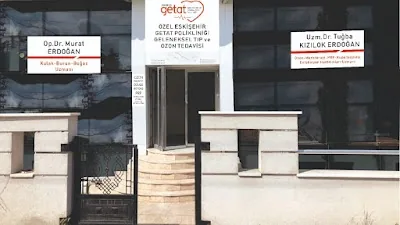 FA Dr. Tuğba Kızılok Erdoğan