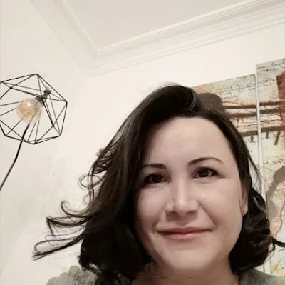 Dr. Spec. Funda Tütüncüler Kırtay