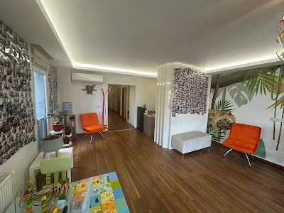 Çocuk