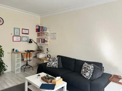 Gelidonya Psikolojik Danışmanlık Merkezi