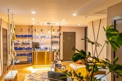 Dr Vahe Clinic Chelsea