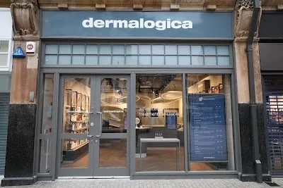 Dermalogica Belfast