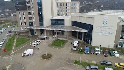 Yonca Çoluk