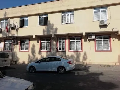 ŞEYH ŞAMİL ASM