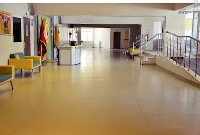 Özel Malatya Dora Özel Eğitim ve Rehabilitasyon Merkezi