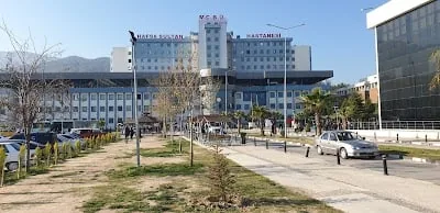 بروفيسور Yavuz Keçeci