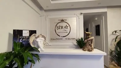 Dr. Hatice Tolga & Dr. Şenay Yalçındağ