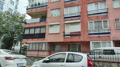 Dr. Hamit Özkan Çoçuk Sağlığı Ve Hastalıkları Uzmanı