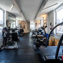 Evolve Physical Therapy & Sports Rehabilitation