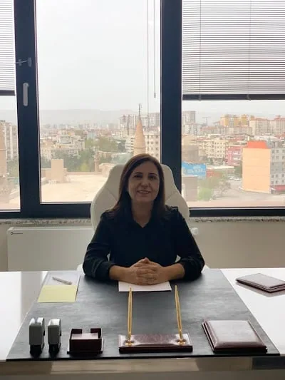 د. Canan Gül Kılıç