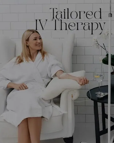 Renuev Med Spa