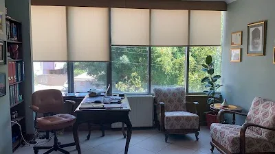 Prof. Zeynep Özbalkan Aşlar