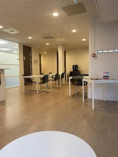 MKA Kliniek Utrecht