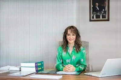 Prof. Dr. Ayşen Bingöl