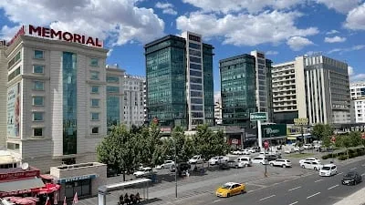 Diyarbakır Çocuk ve Genç Psikoloji Merkezi