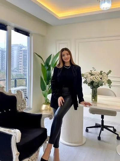 Sibel Kılıç