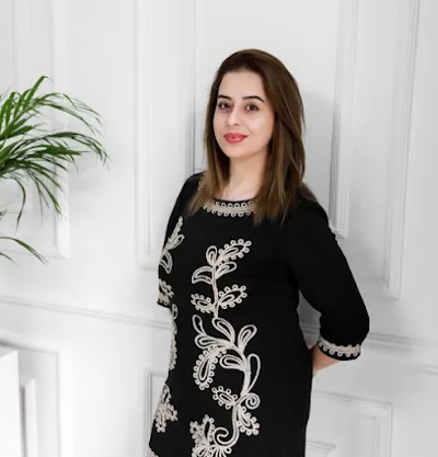 Dilek Özel Psikolojik Danışmanlık Merkezi