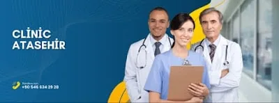 Rejuvabotox I Dr Ahmet Doğan I Medikal