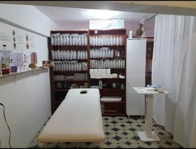 Bursa Emirsultan Sülük