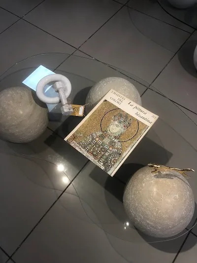 Lek. spec. Neşe Bezek