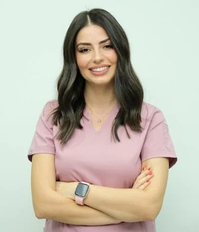 Uzman Çocuk