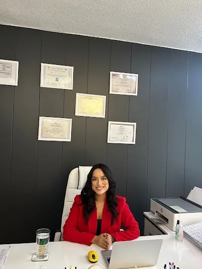 Merve Doğan
