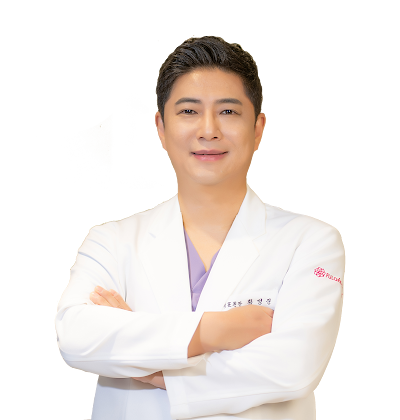 Fulore Clinic