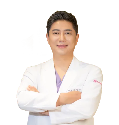 Fulore Clinic