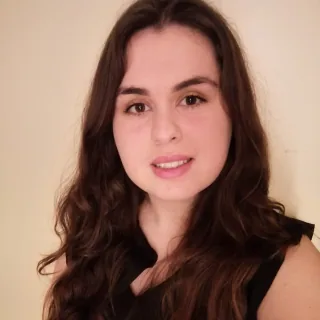 Uzmanı Uzmanı Güldeniz Metin